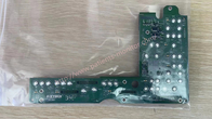 Med-tronic LP20e Defibrilatör Makine Parçaları UI PCB Kartı BMW001248 30SEP02 3201966-005H