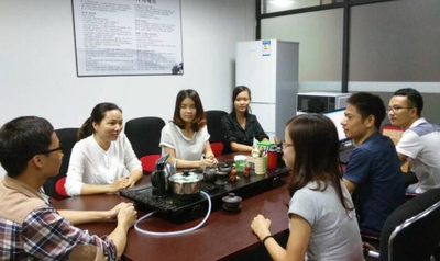 Çin China World Technology Medical Equipment Service Group şirket Profili