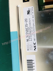 NL3224BC35-20 philip HeartStart XL M4735A Defibrilatör Makine Parçaları LCD TFT Renkli Sıvı Kristal Ekran