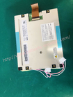 NL3224BC35-20 philip HeartStart XL M4735A Defibrilatör Makine Parçaları LCD TFT Renkli Sıvı Kristal Ekran