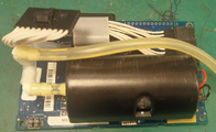 P/N M3535-62301 philip MRX Defibrilatör Yedek Parçaları NBP Modülü