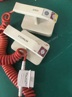 Yenilenmiş GE Marquette Cardioserv Defibrilatör Paddle PN21730403