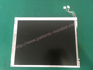 philip MP40 Hasta Monitörü Parçaları 12'' LCD Ekran LQ121S1LW01 ST0341-2