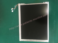 philip MP40 Hasta Monitörü Parçaları 12'' LCD Ekran LQ121S1LW01 ST0341-2