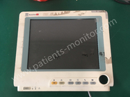 Mindray T5 Hasta Monitörü Parçaları Ön Muhafaza Grubu 12.1'' Renkli LCD Ekran 6802-30-66761 6802-30-66762