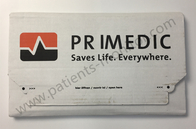 Metrax Primedic Çok İşlevli Defibrilatör Elektrotları 97796 AED defibrilatör için SavePads 96389