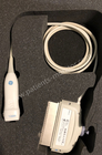 GE Vivid E95 Ultrason Ekipmanları için Hastane Tıbbi Ultrason Dönüştürücü GE M5Sc-D