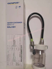 OLYMPUS MAJ-901 Endoskop Makinesi İçin Su Şişesi Kabı