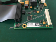 M8079-66402 philip MP70 LCD Ekran LCD Panel Adaptör Kartı