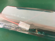 Med-tronic Lifepak 20 Defibrilatör 12V 3000mAh Şarj Edilebilir Pil Paketi 11141-000112