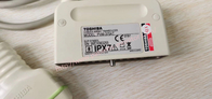 Toshiba PVM-375AT Dışbükey Dizi Dönüştürücü Ultrason Probu 3.0MHz. - 6.0MHz