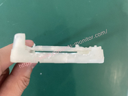 philip MX40 Hasta Monitörü Parçaları Tıbbi Ekipman Onarımı İçin Plastik Panel