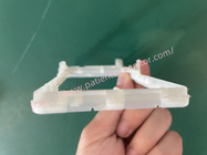philip MX40 Hasta Monitörü Parçaları Tıbbi Ekipman Onarımı İçin Plastik Panel