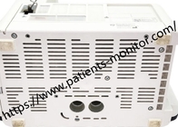 philip IntelliVue MX500 LCD Dokunmatik Ekranlı Hasta Monitörü Tıbbi Ekipman 866064