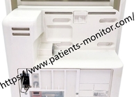 philip IntelliVue MX500 LCD Dokunmatik Ekranlı Hasta Monitörü Tıbbi Ekipman 866064