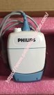 Orijinal philip M2741A CO2 Sensörü Hastane İçin Tıbbi Ekipman