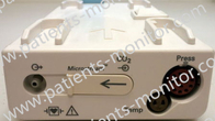 M3015A Hasta Monitörü Parçaları MMS CO2 Uzatma Modülü Orijinal Hastane Tıbbi Ekipmanı