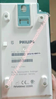 philip MP Serisi Hasta Monitörü Modülü M3016A Hastane İçin Tıbbi Ekipman