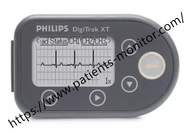 Digitrak XT EKG EKG Kayıt Cihazı 91.44mm Ekran Holter İzleme Sistemi