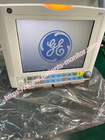 GE Healthcare B20i Kullanılmış Hasta Monitörü Elektrik Güç Kaynağı