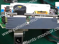 Hastane Tıbbi Makine Parçaları için MP20 MP30 Hasta Monitörü Güç Kaynağı Kurulu Meclisi