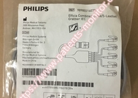 philip Efficia Kombine Kablo 5 Kurşunlu Kavrayıcı IEC REF 989803160781