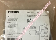 philip Efficia Kombine Kablo 5 Kurşunlu Kavrayıcı IEC REF 989803160781