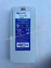 OxyGo FIT Li-Ion 14.54V Tekli Şarj Edilebilir Pil 1400-2010-4