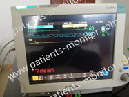 Philip IntelliVue MP60 M8005A Hasta Monitörü Parçaları Hastane Kliniği İçin Tıbbi Ekipman