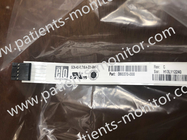 philip Intellivue MP70 Hasta Monitörü Parçaları Dokunmatik Ekran ELO D60370-000