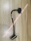 Hastane için philip VM6 LVDS kablosu Siyah Tıbbi Ekipman