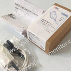 Masi-mo LNCS DCI 9 Pin Yetişkin Parmak Klipsi SpO2 Sensörü REF 1863 Hastane Yoğun Bakım Kliniği İçin
