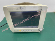 Hastane YBÜ için COMEN C60 Yenidoğan Hasta Monitörü 8.4 inç Ekran