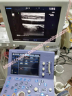 Hastane için Aloka Prosound 6 Ultrason Lineer Prob Modeli Ust-5413