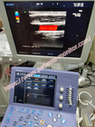 Hastane için Aloka Prosound 6 Ultrason Lineer Prob Modeli Ust-5413