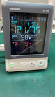 Mindary VS-600 VS600 Yetişkin Pediatrik Neonatal İçin Vital Signs Hasta Monitörü Kullanıldı