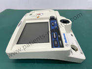 Med-tronic Lifepak20 LP20 Defibrilatör Ekran Görüntüsü Ön Panel Ön Kasa ile Birleştirin