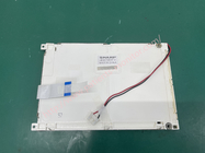 Edan SE-601B EKG Makine parçaları 5.7 İnç Ekran SHARP LM057QB1T10