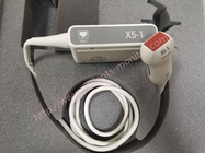 Ultrason X5-1 XMATRIX Dizi Dönüştürücü Probu Philip EPiQ Serisi