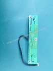 Philip MP Serisi Hasta Monitörü parçaları Power Backlight Çevirici Kartı KPC-K-8894V-0