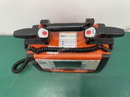 XD100xe M290 Hastane İçin Kullanılmış Defibrilatör PRIMEDIC XDxe DefiMonitor