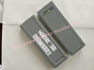 Sprint Pack Carefusion Ventilator Bataryası 14.4V 97WH REF 21494-201 18408-001 4ICR1965-3