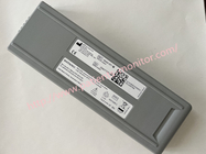 Sprint Pack Carefusion Ventilator Bataryası 14.4V 97WH REF 21494-201 18408-001 4ICR1965-3