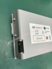 REF 2037082-001 GE MAC800 EKG Makinesi için 7.2V 4500mAh 33Wh Li-Ion Pil