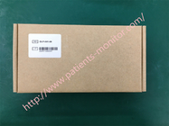 Philip MX40 Hasta Monitörü Parçalar Arka Evi,ABS malzemesi, hafif ve dayanıklı
