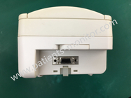 Biolight AnyView A8/A6/A5/A3 Hasta Monitörü MPS Modülü PN: 23-031-0020 İyi durumda kullanılıyor