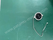 Tıbbi Cihaz Parçaları Edan SE-1200 Express EKG Makinesi Hoparlörü 16Ω 1W İyi çalışma durumunda