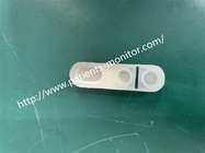 Biolight BLT AnyView A5 Hastalık Monitörü Ekranlı Ekranlı Accesories On Off Membrane For Medical Monitor