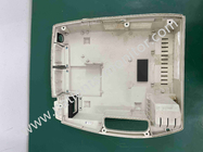 Nihon Kohden Kardiolife TEC-7621C Defibrilatör Arka kapağı, alt kapağı Assy, alt paneli CY-0007