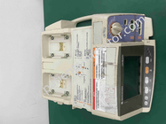 Yukarı Kapak Hücresi &amp; Yukarı Hücresi Assy CY-0014 Ana Klavye ile UR-0249 Nihon Kohden TEC-7621C Defibrillatörü için